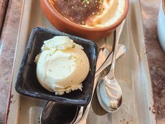 -BEYTI RESTAURANT贝迪土耳其餐厅