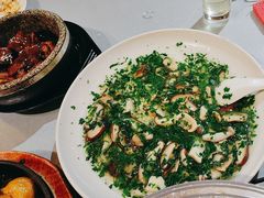 -宋园·金宴浙鲜馆(静安店)