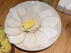 -九田家黑牛烤肉料理·自助(洪洞县城市花园店)