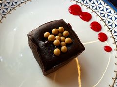 -LES ELITES 英集荟(南京西路店)