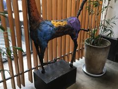 -食膳公园包子铺(烈士公园店)