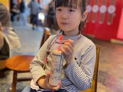 -寿奶茶·鲜奶与茶(合生汇购物中心店)