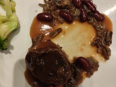 -新兴家喻酒家·羊城名宴(昌岗店)