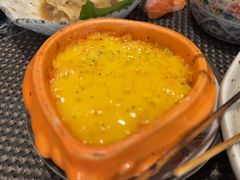 -菊上料理(蜀山银泰百货店)