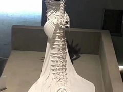 -优速得3D打印店(朝阳店)