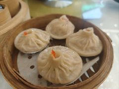 -雅香园·30年老字号顺德酒家(乐从岳步店)