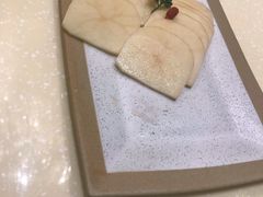 -四季捞