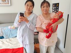 -天鹅到家·保姆月嫂育儿嫂(南开店)