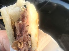 -高玛纳驴肉火烧(一世界店)