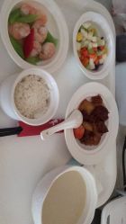 -养月堂中医养生月子会所(中心妇产店)