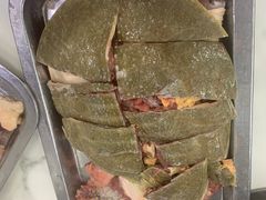 -潮信鱼头王(西环店)