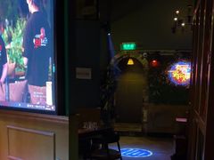 -黑森林酒吧(新迎店)