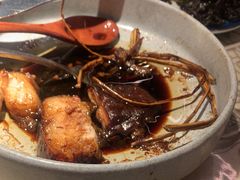 -桂满陇·锦绣江南(益田广场店)