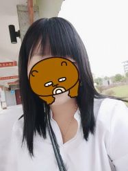 -时尚殿堂明星门店