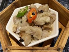 -新雅(丰盛里店)