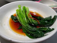 -花椒俏川菜小馆(南海万达店)