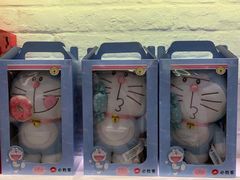 -必胜客(余姚五彩城店PH店)