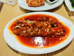 -佛有缘素食馆·荔湾老字号(陈家祠首店)