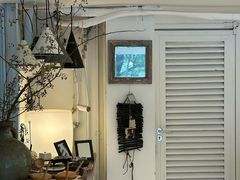 -無用生活空间(北京店)