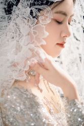 -艺匠摄影ARTIZ STUDIO(深圳店)