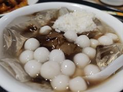 -端仕小锅(文林街店)