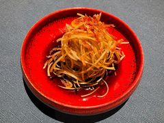 -三利音·玖弄小鲜(浦东嘉里城店)