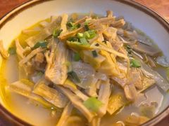 -伙靠·江浙菜(田林路店)
