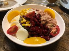 -NLFS1983咖啡花园餐厅(锦桂店)