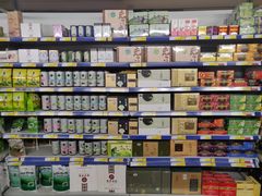 -麦德龙(包河店)