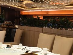 -半岛太子酒家(海港城店)