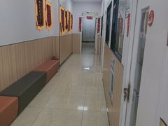 -瑞派新吉太郎宠物医院·重症转诊中心·泌尿道(嘉禾望岗院)