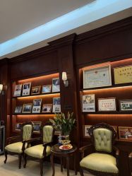 -深圳广和门诊部·整形医疗美容