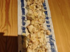 -Tuna maki寿司(园区永旺店)