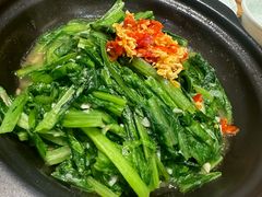 -李连贵酒家熏肉大饼(昆明街店)