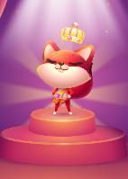 -必胜客(海宁工人路店)