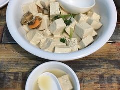 -烁佳海鲜大馅饺子