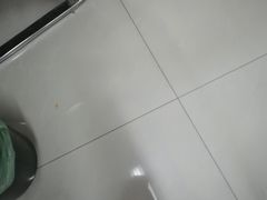 -四维羽毛球馆(北二中路店)