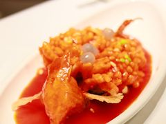 -民国红公馆·秦淮八艳(夫子庙店)