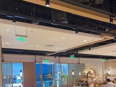 -九毛九西北菜(番禺万达店)