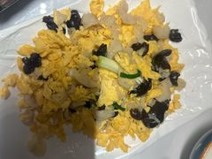 -老李家土菜馆·安吉地标美食