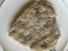 -老长春果木炭涮羊肉(东田·青年城店)