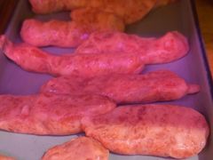-郭记烤肉创始店(民丰大街店)