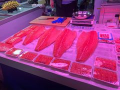 -桃源市场(解放路店)