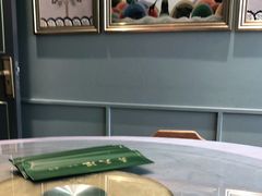 -奉天理·海鲜饺子