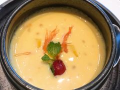 -潮上潮(南中环店)