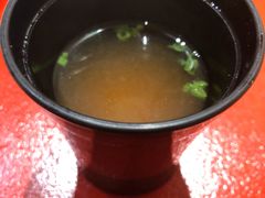 味增-鮨青(恒基名人购物中心店)