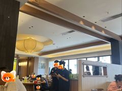 -张烤鸭·川菜·非遗冒烤鸭(青石桥店)