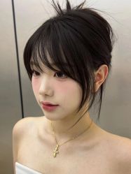 -未来美发·T1M HAIR SALON
