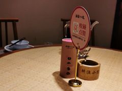 -耕渔小院·湖南鱼鲜(望城店)