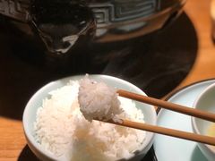 -九锅一堂酸菜鱼(新南凯德直营店)